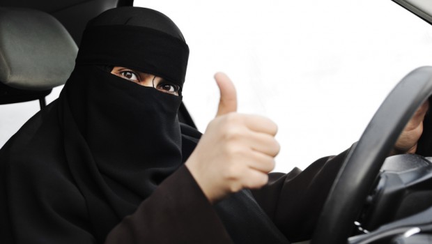 Arabie-Saoudite-Femmes-Conduite-620x350.jpg