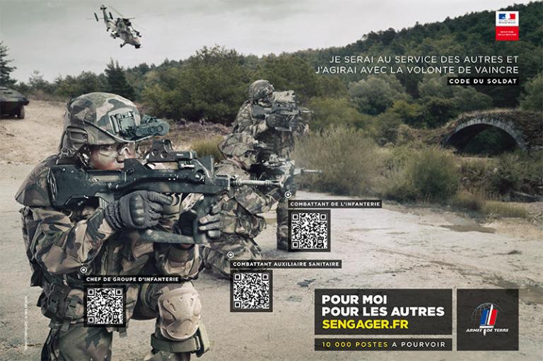campagne-adt-2013