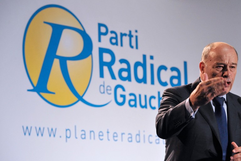 7776941784_le-president-du-parti-radical-de-gauche-jean-michel-baylet-a-paris-le-30-septembre-2012-illustration.jpg