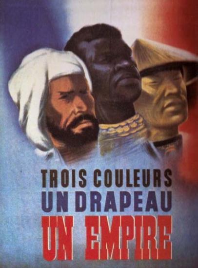 affiche_coloniale1.jpg
