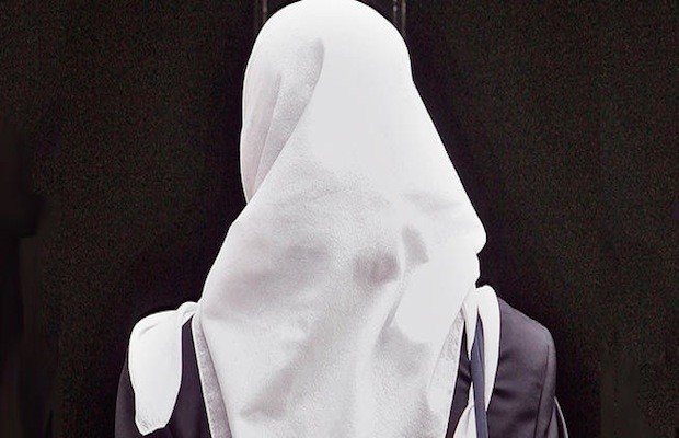 hijab-turquie--620x400.jpg